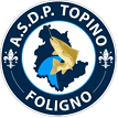 pescatori_topino